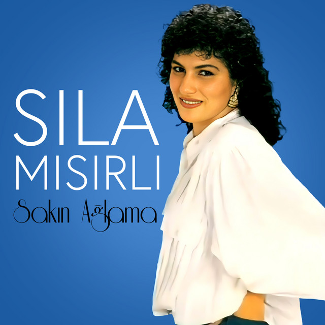 Alisirim