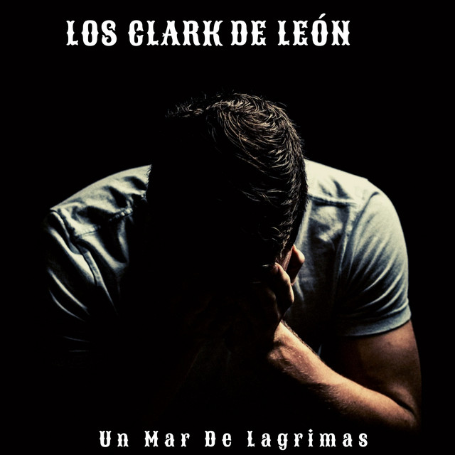 Los Clark De Leon