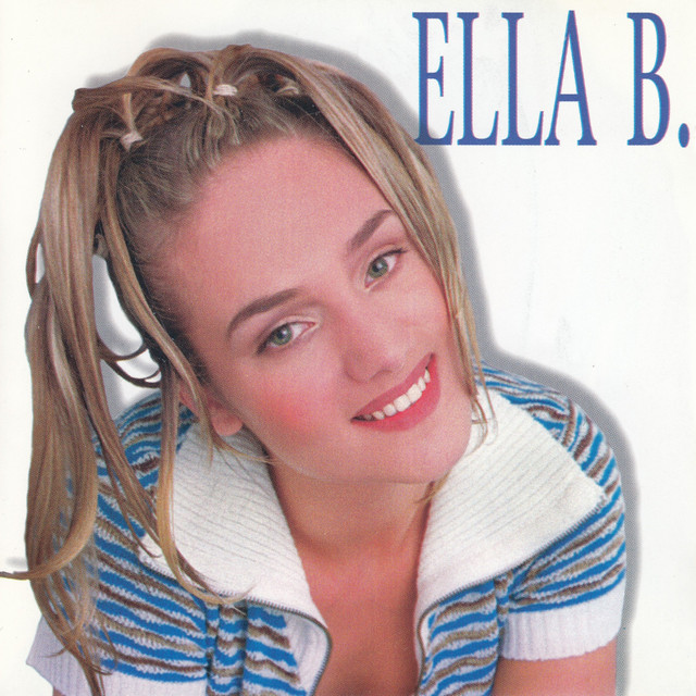Ajkula cover art
