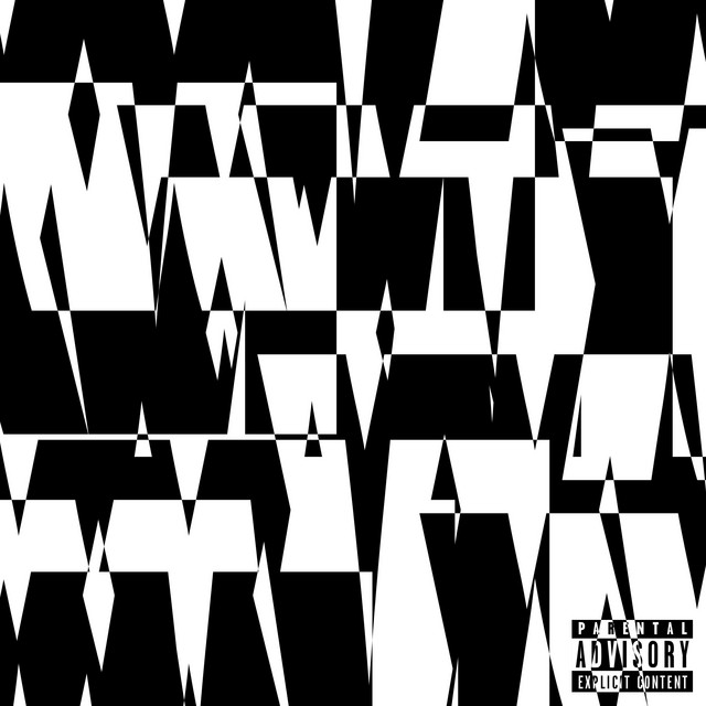 XXVI cover art