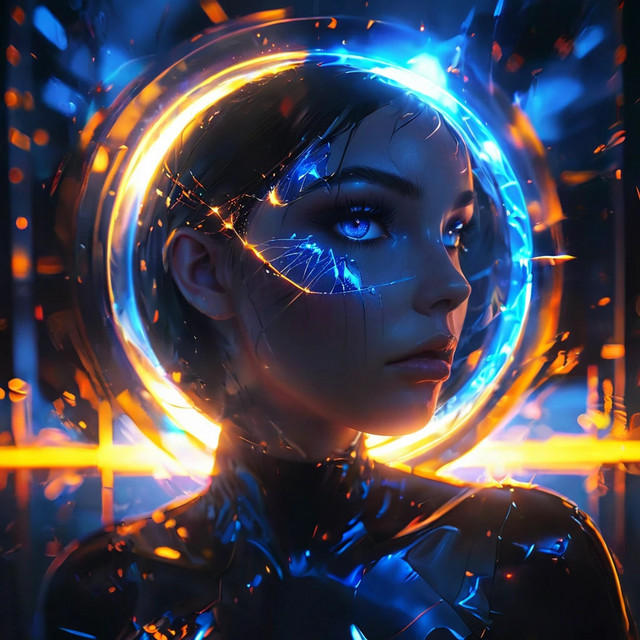 Обкладинка Tom Brook — Euphoria