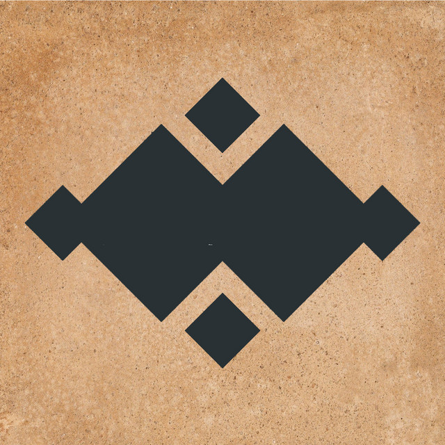 Fanga cover art