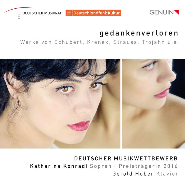 Katharina Konradi Photo