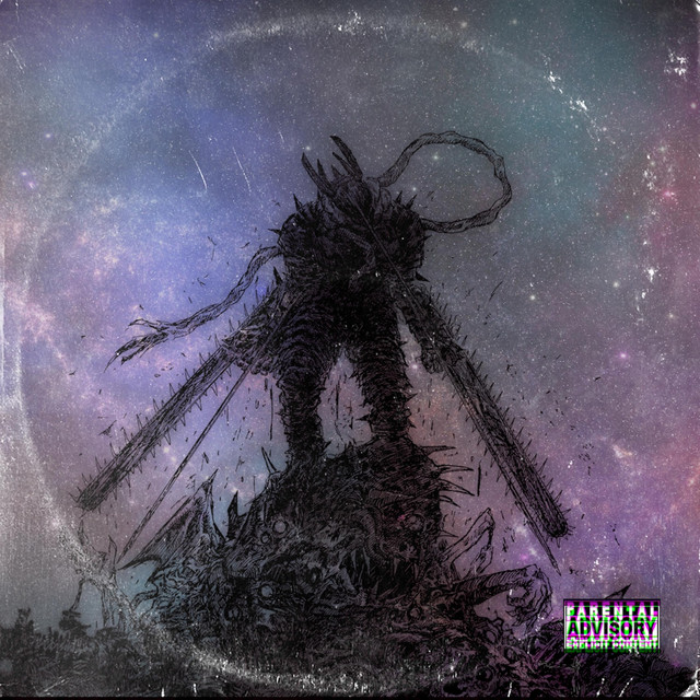 CHAINSAW MAN