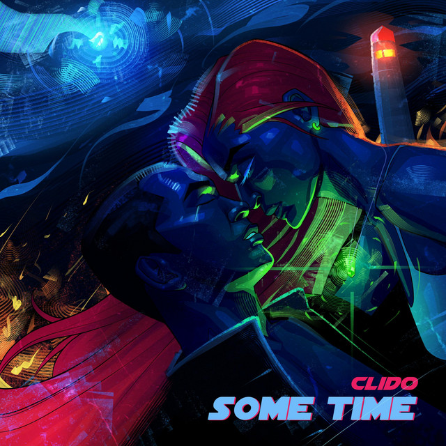 Some Time