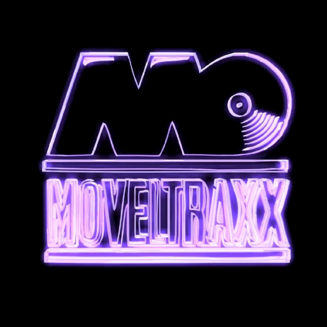 MODUS OPERANDI 003 (mixed by BIG DOPE P)