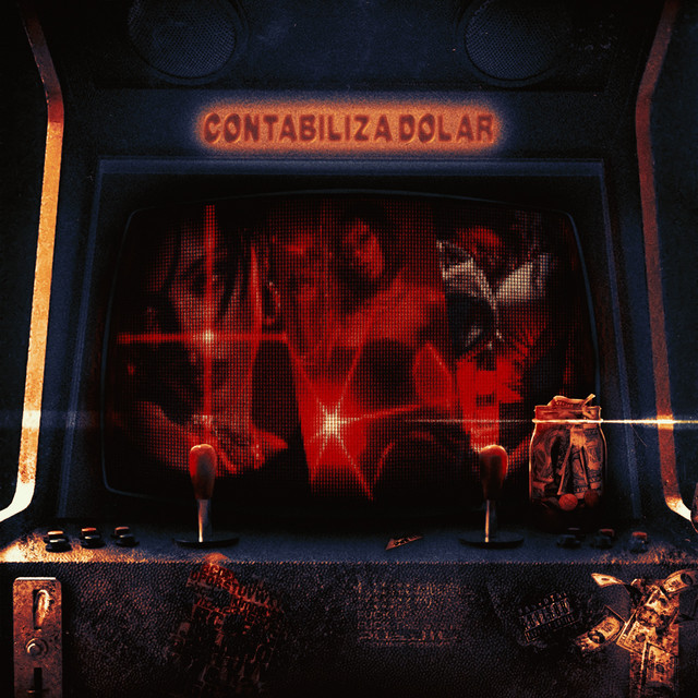 CONTABILIZA DOLAR