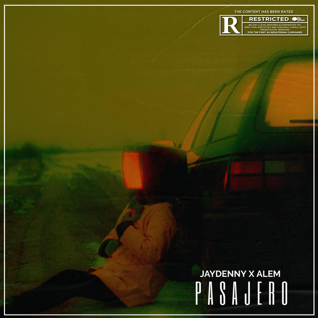 PASAJERO - SOUL