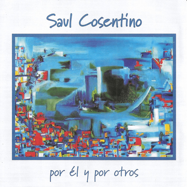 Por él y por otros cover art