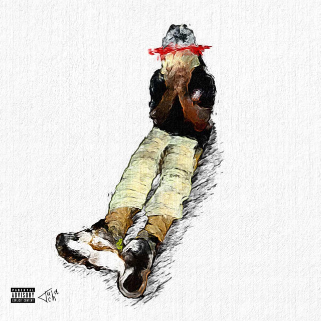 Overly Solid cover