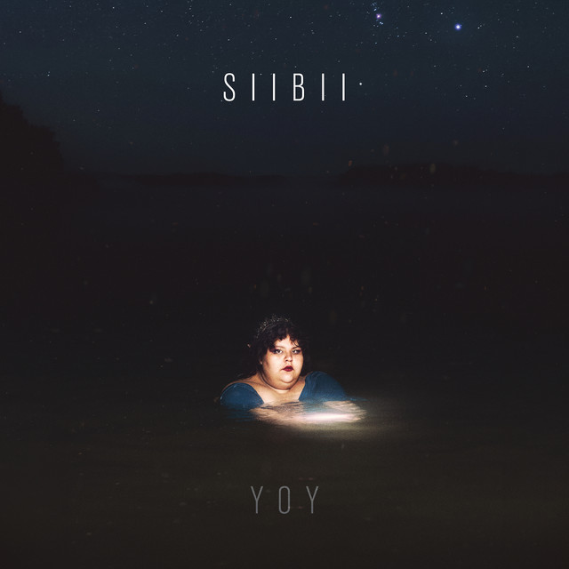 YOY cover art