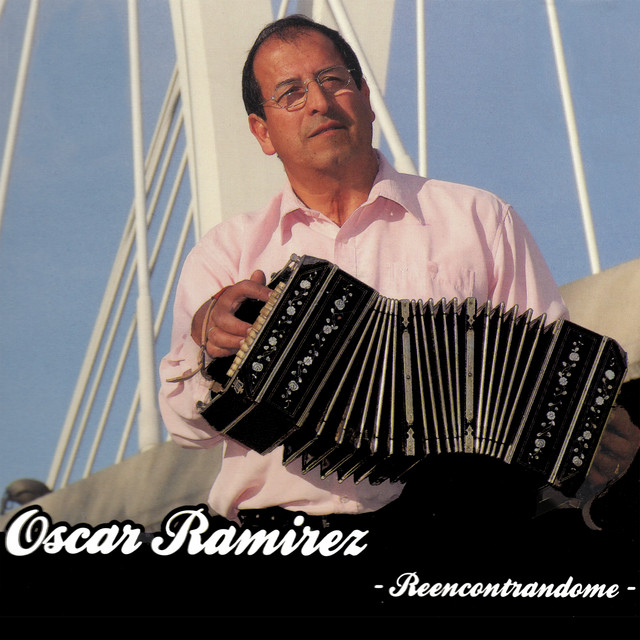 Reencontrándome cover
