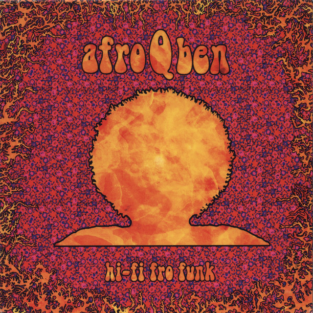 Ride On cover art