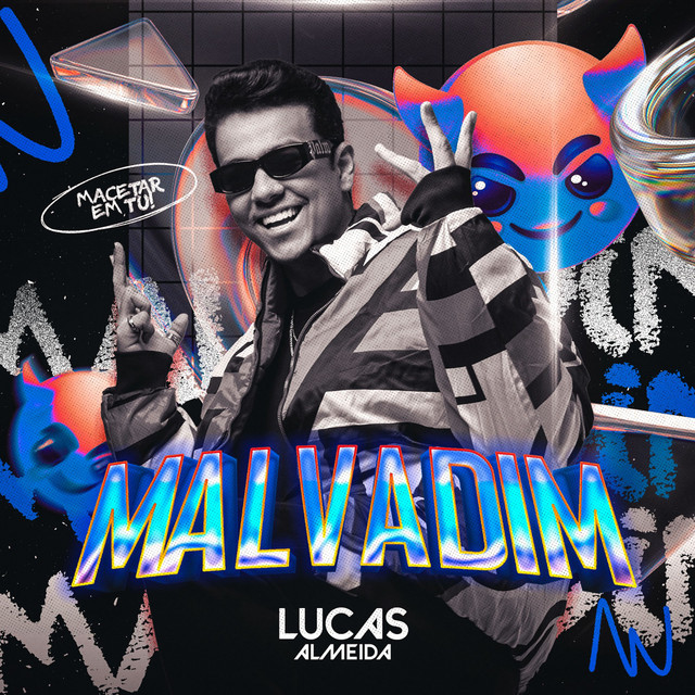Malvadim (Macetar Em Tu)