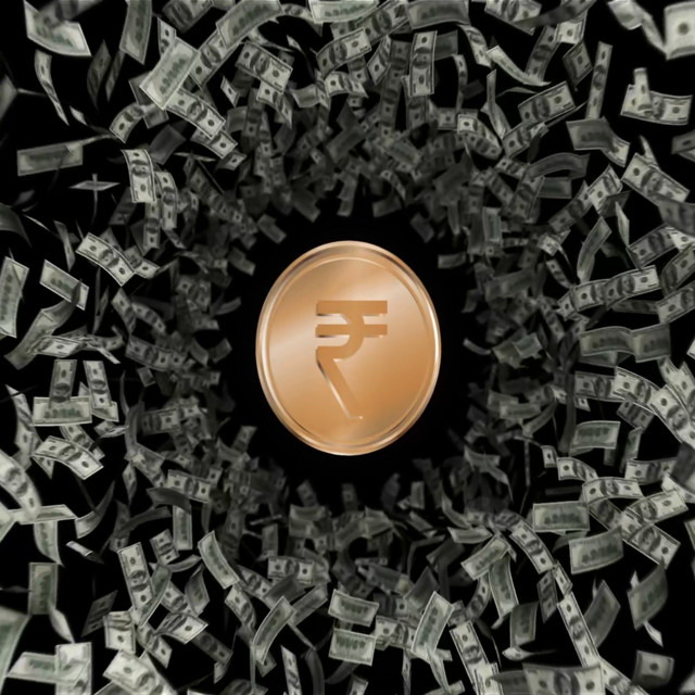 Paisa cover art