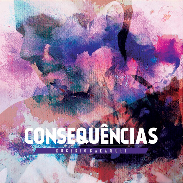 Madrugada