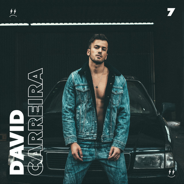 7 cover art