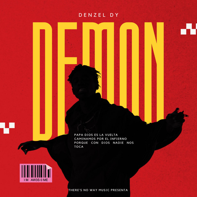 DEMON