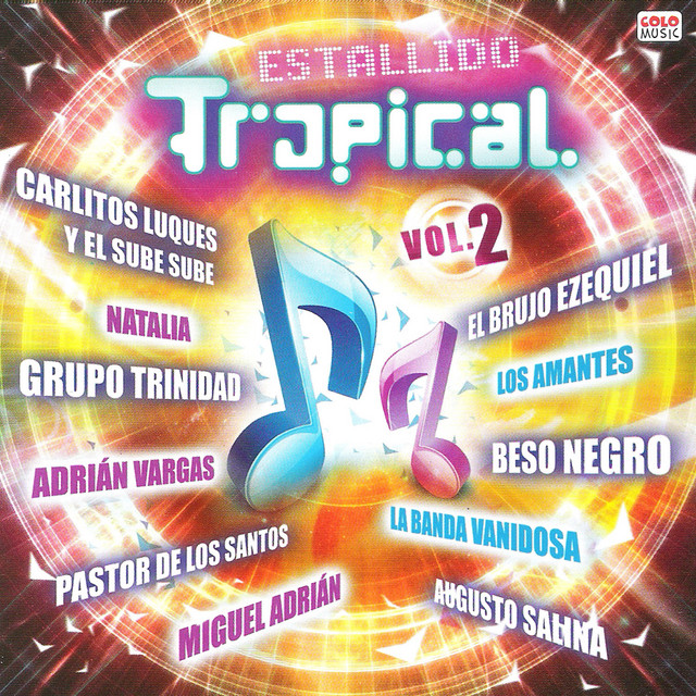 Corre Corre - song and lyrics by Natalia | Spotify