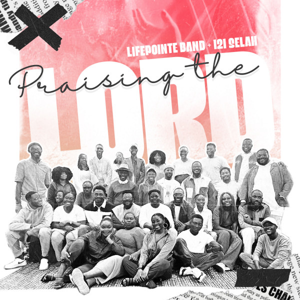 Lifepointe Band