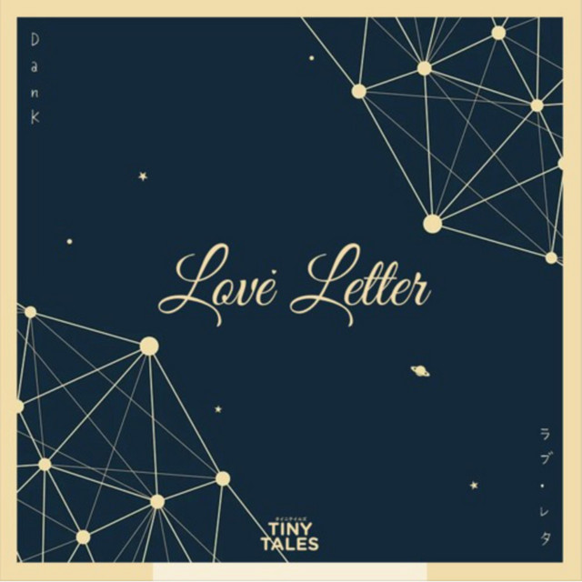 Love letter