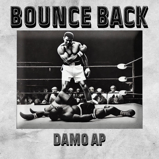 Bounce Back