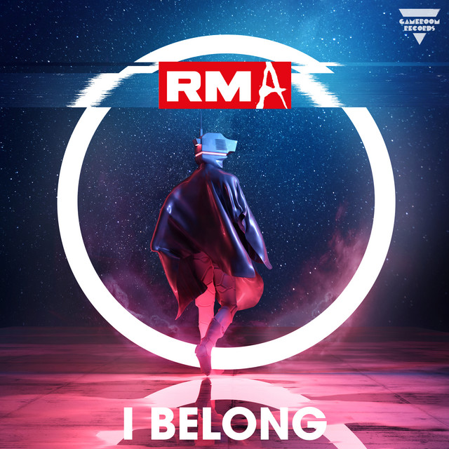 I Belong