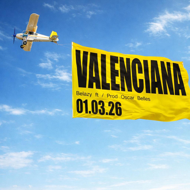 Valenciana