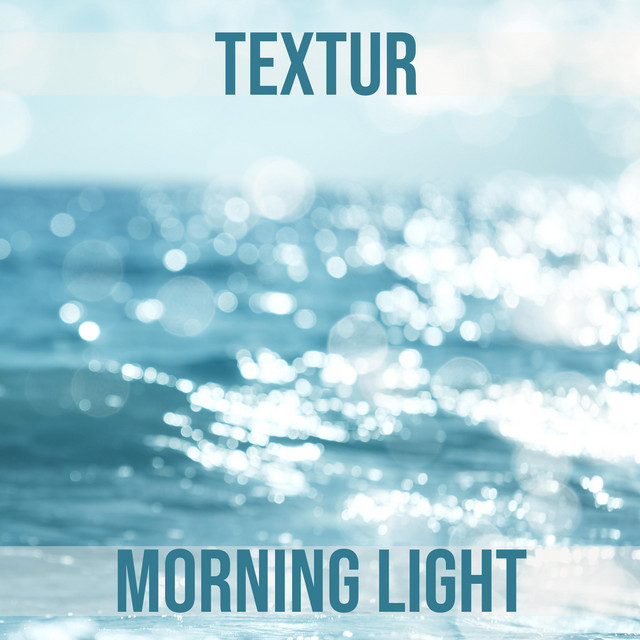 Vexierende Textur Photo