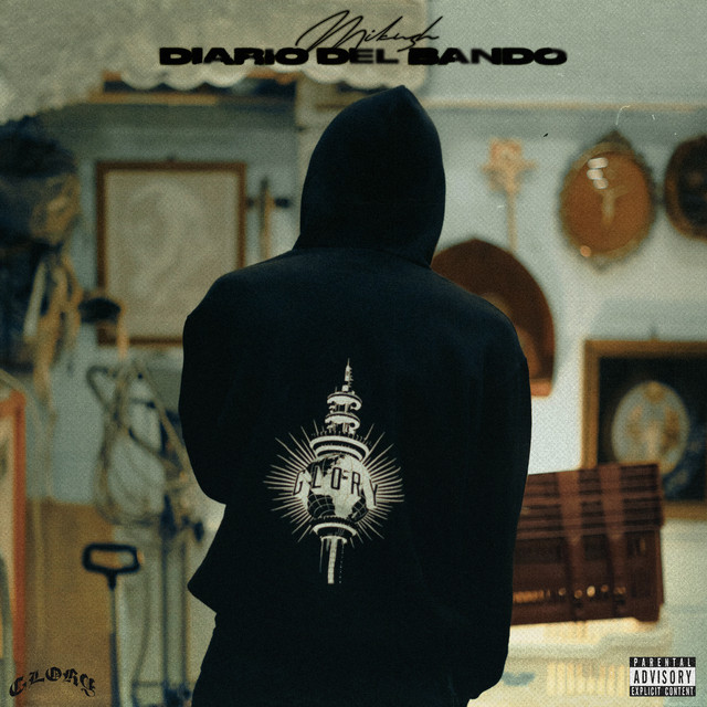 Diario del Bando