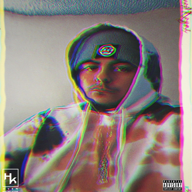 More Or Less cover art