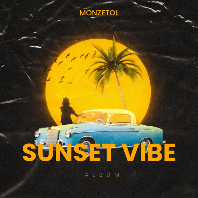 Monzetol