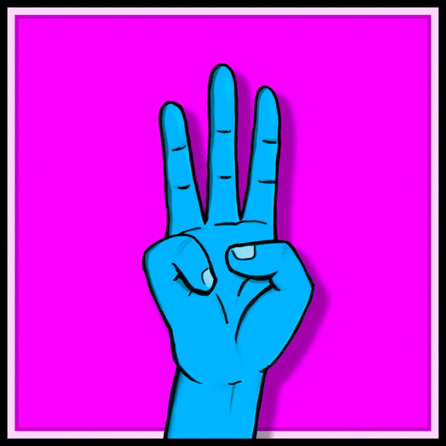 תודה רבה cover art