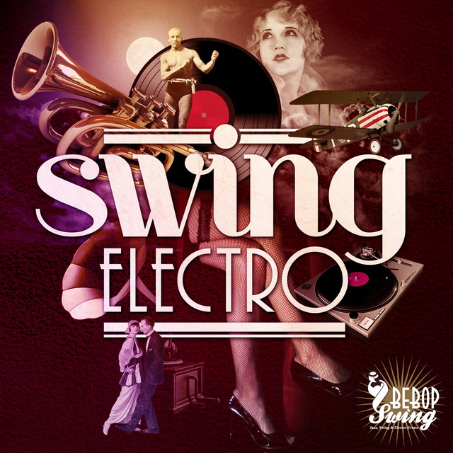 Minor Swing - Remastered Original Version