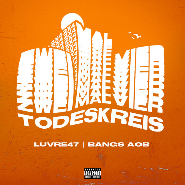 Todeskreis