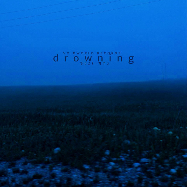drowning
