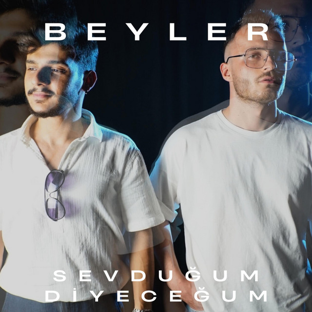 Sevduğum Diyeceğum - Single by Beyler | Spotify