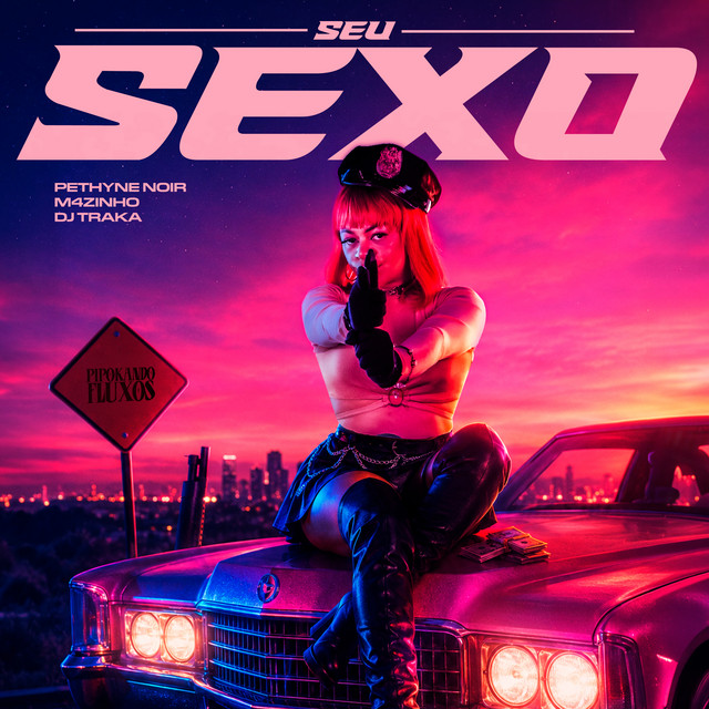 Seu Sexo