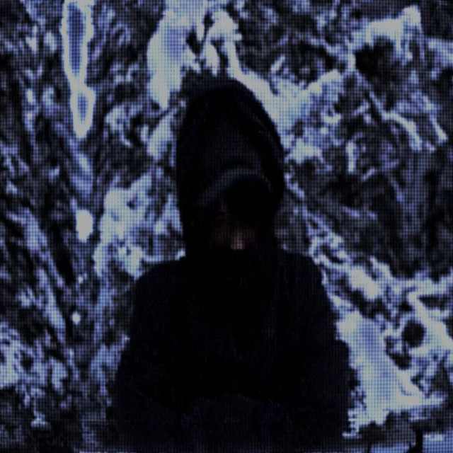 Bebê Chorão cover art