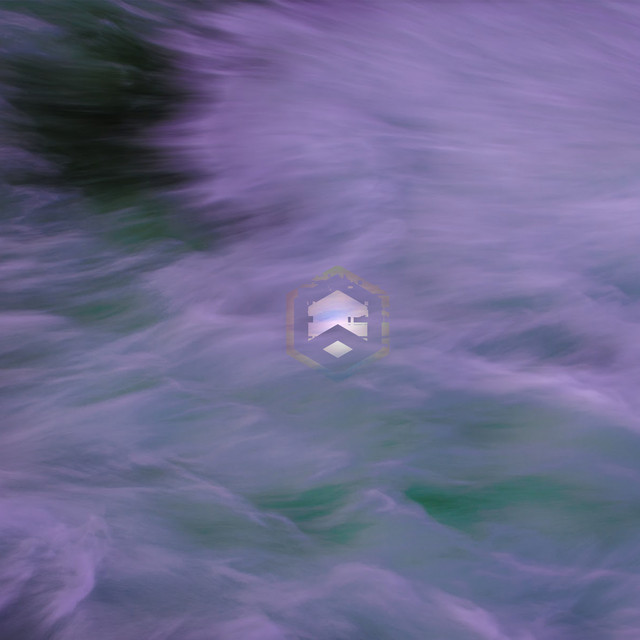 Ether / Matter cover art