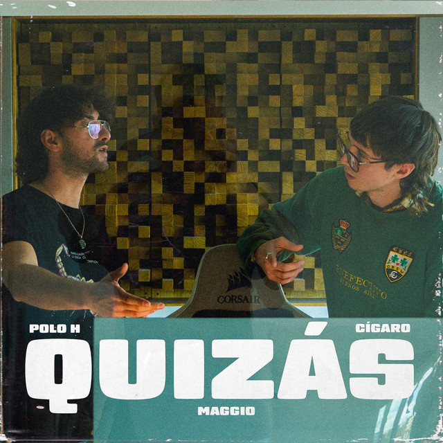 Quizás