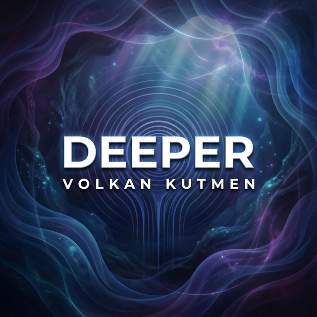 Deeper - Radio Edit
