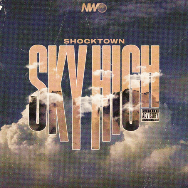 Sky High