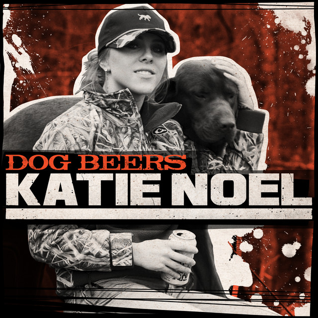 Dog Beers