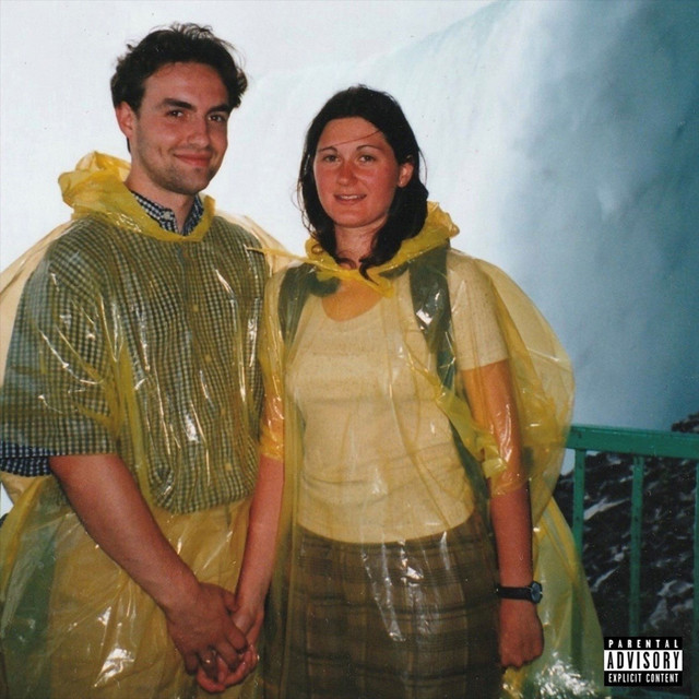 L'art sauve le monde cover art