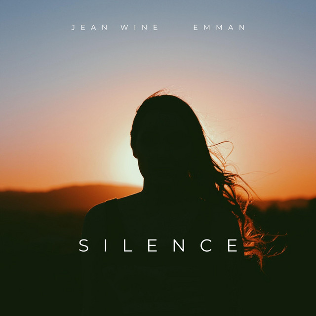 Silence