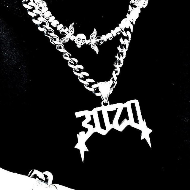 #UNRELEASED 2 cover art