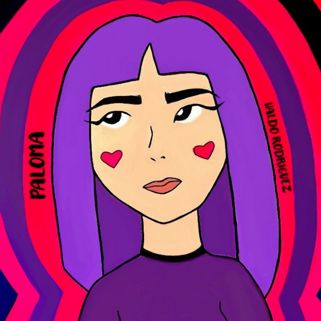 Paloma