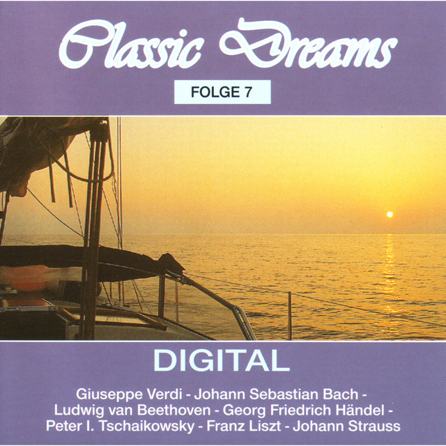 Classic Dreams (7)