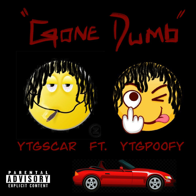 YTG Photo